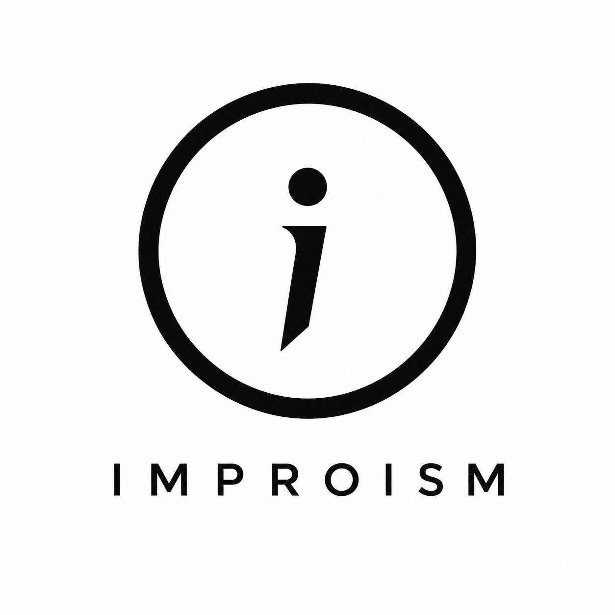 Improism